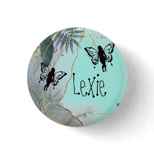 Foliage Fantasy Fairies