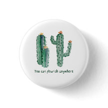 Formas Cacti acuáticas