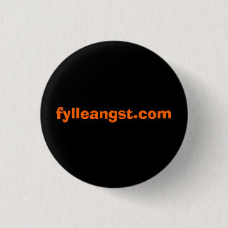 Chapa Redonda De 2,5 Cm fylleangst.com