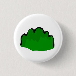 Chapa Redonda De 2,5 Cm Gass alto