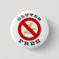 Gluten Free
