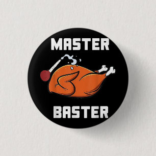 Chapa Redonda De 2,5 Cm Gracias a las mujeres hombres que maestran a los m