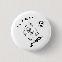 Guarde en Rad Techin