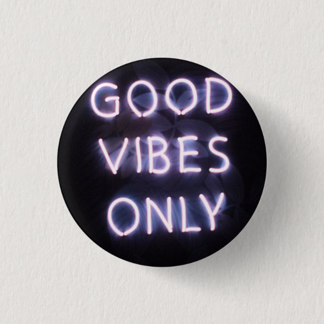 CHAPA REDONDA DE 2,5 CM GVO (Anverso)