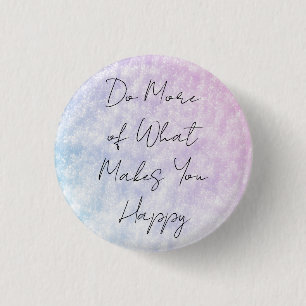 Chapa Redonda De 2,5 Cm Hacer más