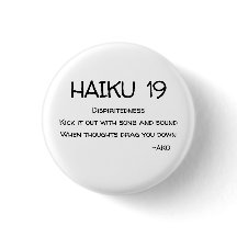 HAIKU 19