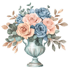 Chapa Redonda De 2,5 Cm Happy Birthday Cake for girl