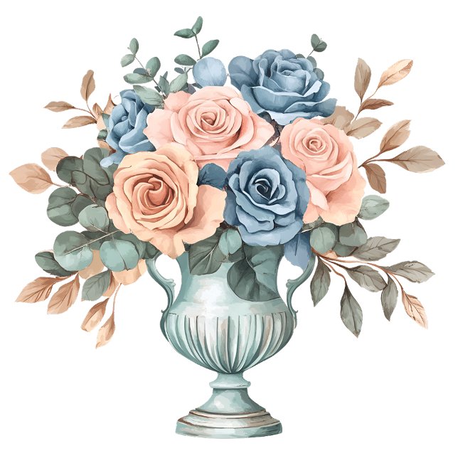 Chapa Redonda De 2,5 Cm Happy Birthday Cake for girl (Subido por el creador)