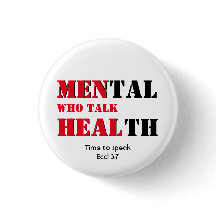 HOMBRES QUE HABLAN DE SALUD