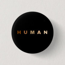 Humano
