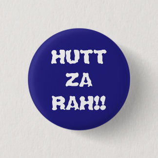CHAPA REDONDA DE 2,5 CM HUTTZARAH