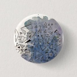 CHAPA REDONDA DE 2,5 CM IDK.