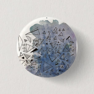 CHAPA REDONDA DE 2,5 CM IDK.