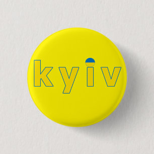 Chapa Redonda De 2,5 Cm Imán