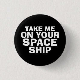 Chapa Redonda De 2,5 Cm Imán extranjero