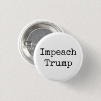 "Impedir a Trump"
