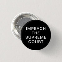 Impugnar al tribunal supremo minimalista blanco ne