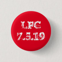 Insignia de Liverpool FC - 7.5.19