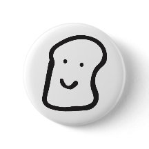 insignia del club del pan