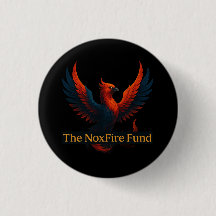Insignia del Fondo NoxFire