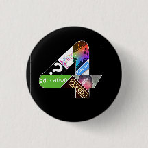 Insignia del logotipo de EveryoneHD del