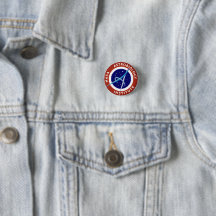 Insignias - Instituto de Astrobiología de Nasa