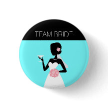 Instinto de la identificación de la huésped