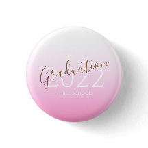 Invitación de foto personalizada moderna y trendy