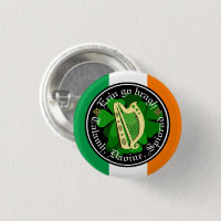 Irlanda para siempre/Erin se va bragh/a tierra/gen