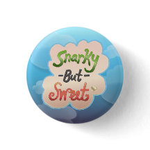 Irónico, pero dulce