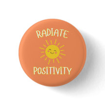 Irradia Positividad