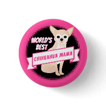 Ji color de gamuza Liso-Revestida de la mamá de la