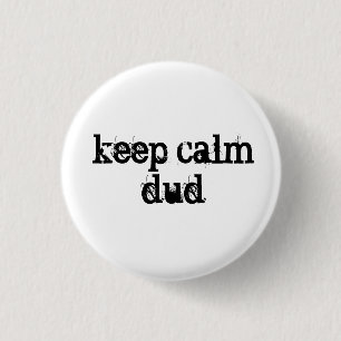 Chapa Redonda De 2,5 Cm keep calm,keep calm and carry on,lucha - keep calm