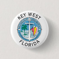 Key West - Cayos de Florida