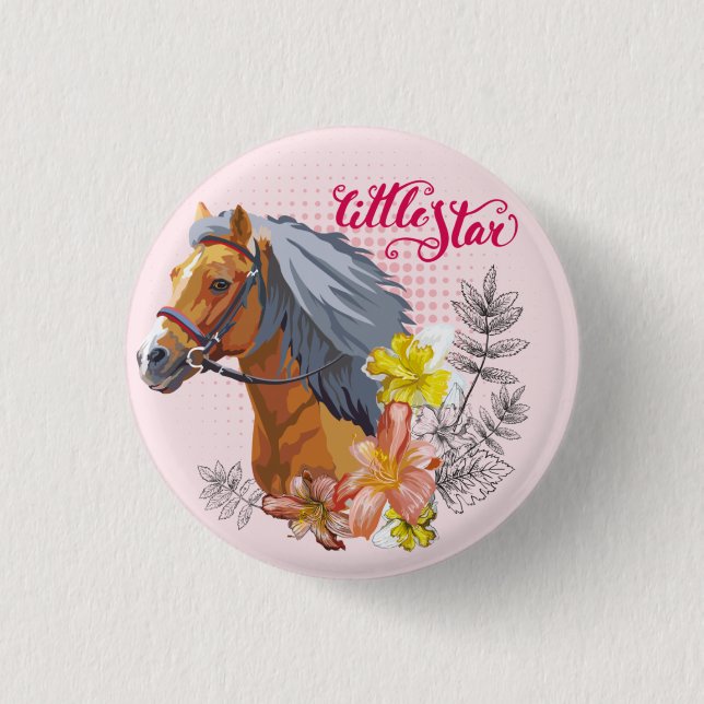 Chapa Redonda De 2,5 Cm Keychain acrílico (Anverso)