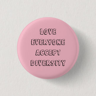 CHAPA REDONDA DE 2,5 CM L.E.A.D