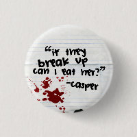La cita 1 de Casper