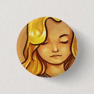 Chapa Redonda De 2,5 Cm La fabbricante di pennuti