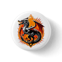 La ira de los dragones: Los despertados de Samurai