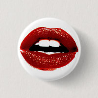 Lápiz labial