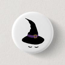 Latigazos de Witchy