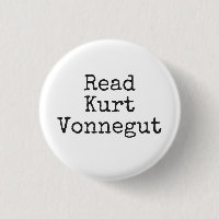 Leer Kurt Vonnegut