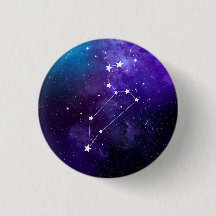 Leo Constellation Zodiac