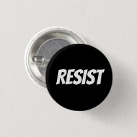 Letras blancas "resistentes":