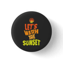 Lets watch the sunset