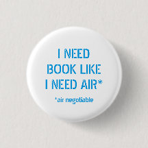 Libros de la necesidad como necesito el aire