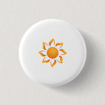Llenamos los días de sol