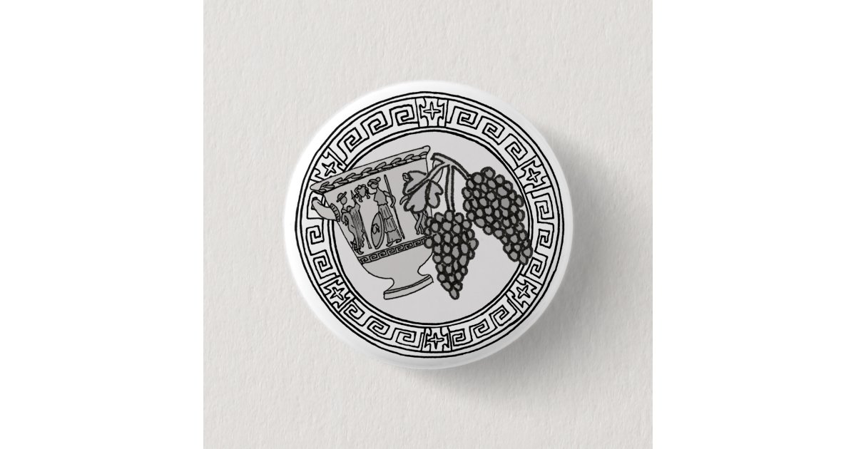 simbolos de dionisio