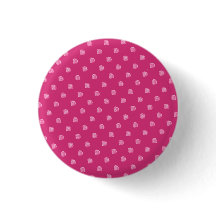 Lunares rosados-Pequeñas conchas de mar-
