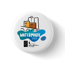 Marca de agua 2026